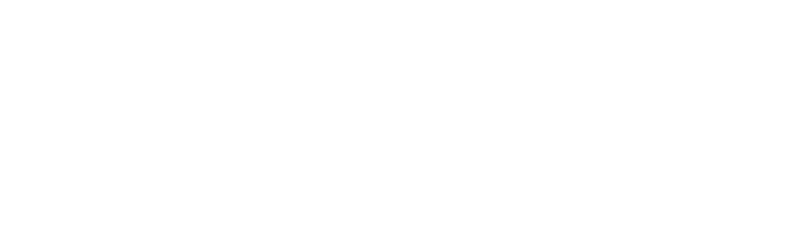 Intech Santé Logo